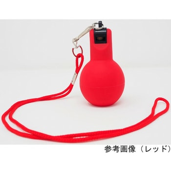 ホイッスルボール 8031シリーズ ユーメド貿易