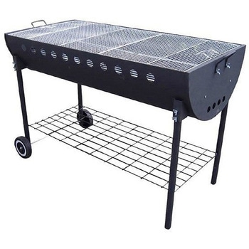 DR-1663 �h�����ʃR���� 1200�~550�~800mm ���㐻�쏊 76940055