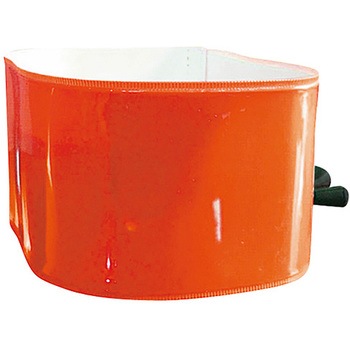 004-0004 全面反射着脱カンタン腕章 004-0004シリーズ ナカネ 76940195