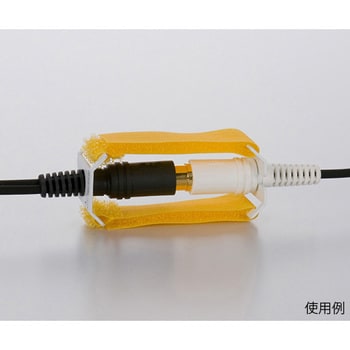 I/Oロックジョイント AKJシリーズ アバンテック PCセーフティ用品