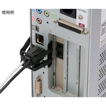 ホールドロック UDAシリーズ アバンテック