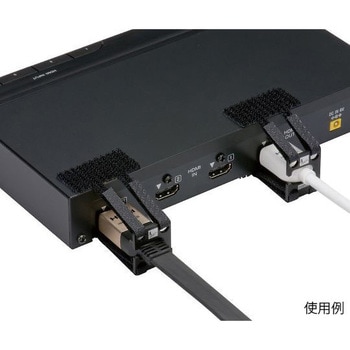 ホールドロック UDAシリーズ アバンテック