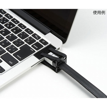 ホールドロック UDAシリーズ アバンテック