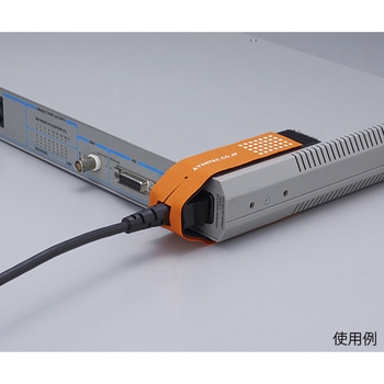 小型プラグ抜け防止システム ACLシリーズ アバンテック