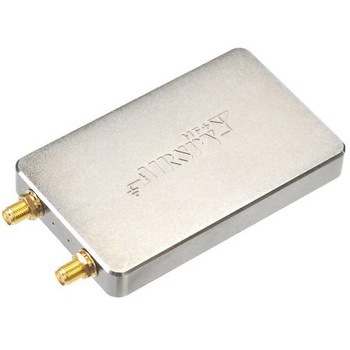 IM170721001 �\�t�g�E�F�A������M�@ Airspy Airspy 76941157