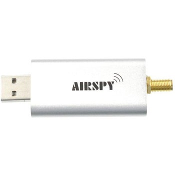 IM150415001 \tgEFAM@ Airspy Airspy 76941175