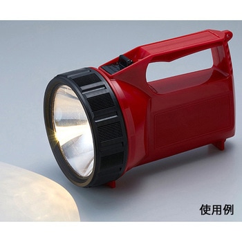 強力ライト AHL-2750シリーズ 旭電機化成