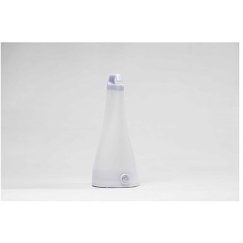 SV-6476 COB 3WAYLIGHT EIGERTOOL(�A�C�K�[�c�[��) 76941674