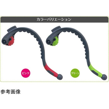 ほぐしローラー 東急スポーツオアシス