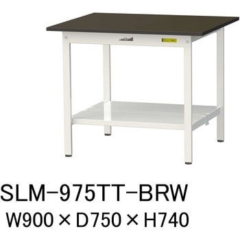 SLM-975TT-BRW pyʍƑ/Œ莮_w䃌X~V_SʒIt_[Ne[uLABV[Y_p{e[u RH 76942408