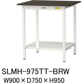 SLMH-975TT-BRW pyʍƑ/Œ莮_w䃌X~V_SʒIt_[Ne[uLABV[Y_p{e[u RH 76942523