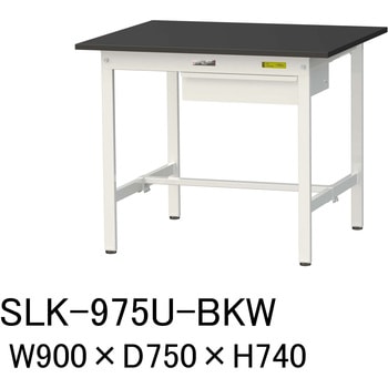 SLK-975U-BKW pyʍƑ/Œ莮_ϖiP~eNgV_ot_[Ne[uLABV[Y_p{e[u RH 76942794