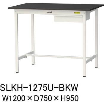 SLKH-1275U-BKW pyʍƑ/Œ莮_ϖiP~eNgV_ot_[Ne[uLABV[Y_p{e[u RH 76942968