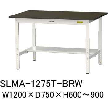 SLMA-1275T-BRW pyʍƑ/_w䃌X~V_ʒIt_[Ne[uLABV[Y_p{e[u RH 76943564