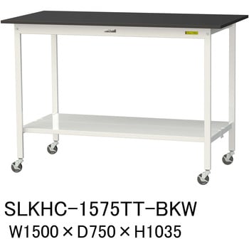 SLKHC-1575TT-BKW pyʍƑ/LX^[t_ϖiP~eNgV_SʒIt_[Ne[uLABV[Y_p{e[u RH 76943887