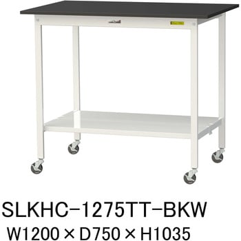 SLKHC-1275TT-BKW pyʍƑ/LX^[t_ϖiP~eNgV_SʒIt_[Ne[uLABV[Y_p{e[u RH 76943896