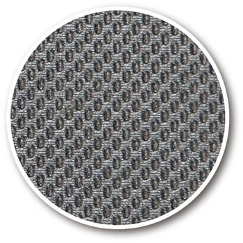 AXL-275 フロアカットマット 1個 アクセル 【通販モノタロウ】 AXL-275 フロアカットマット 1個 アクセル 【通販モノタロウ】