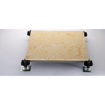 マーブルOAフロアパネル KIYOREX(紀陽産業)