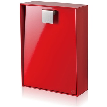 SWING-R �ˌ��X�֎� info-KEEPER SWING �R�[���\�j�A �����o 76950835