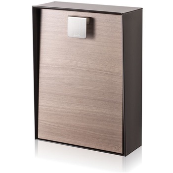 SWING-T 戸建郵便受箱 info-KEEPER SWING コーワソニア 76950869