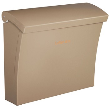 Luce-WG ˌX֎ Luce R[\jA o 76951219