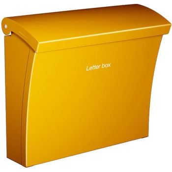 Luce-Y �ˌ��X�֎� Luce �R�[���\�j�A �����o 76951228