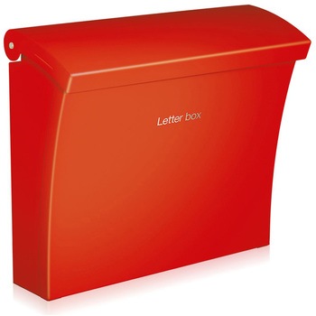 Luce-R ˌX֎ Luce R[\jA o 76951255