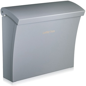 Luce-S ˌX֎ Luce R[\jA o 76951264