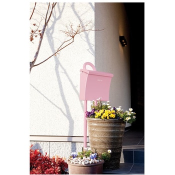 S-02-S ˌX֎󔠃X^h S-02 Lucep X^h R[\jA 76951343