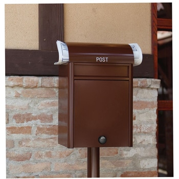 pole duomo用スタンド コーワソニア