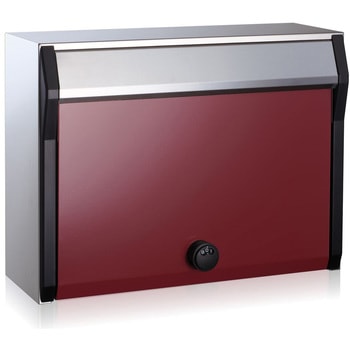 villetta-BOSD �ˌ��X�֎� villetta �R�[���\�j�A �O���O�o 76951429