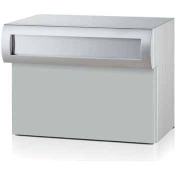 戸建郵便受箱 R905 Rタイプ コーワソニア