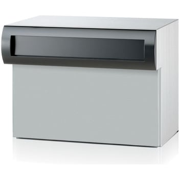 戸建郵便受箱 R905 Rタイプ コーワソニア