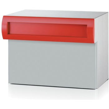 R905R-SR �ˌ��X�֎� R905 R�^�C�v �R�[���\�j�A 76951569