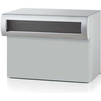 R905ESHL*PSD �ˌ��X�֎� R905 R�^�C�v �R�[���\�j�A 76951639