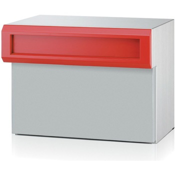 C905R-SR �ˌ��X�֎� C905 C�^�C�v �R�[���\�j�A �O����o 76951684