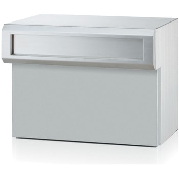 戸建郵便受箱 C905 Cタイプ コーワソニア