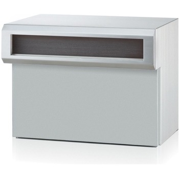 C905ESHL*PSD �ˌ��X�֎� C905 C�^�C�v �R�[���\�j�A �O����o 76951754