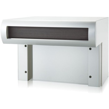 R915ESHL*P-SR ˌX֎ R915 R^Cv R[\jA 76951919