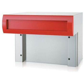 R915RSD ˌX֎ R915 R^Cv R[\jA 76951964