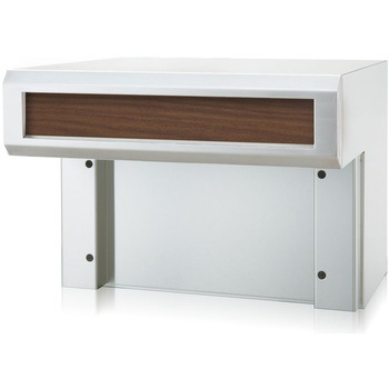 C915ESHL*W-SR �ˌ��X�֎� C915 C�^�C�v �R�[���\�j�A �O����o 76952043