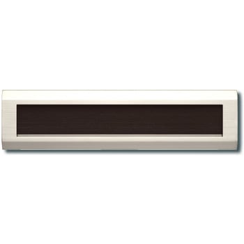 C900ESHL*P �ˌ��X�֎� C900 C�^�C�v �R�[���\�j�A �O����o 76952296