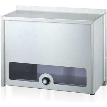 戸建郵便受箱 B900H コーワソニア