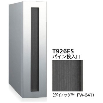 T926ES-P-R �ˌ��X�֎� T926ES �R�[���\�j�A �O����o 76952393