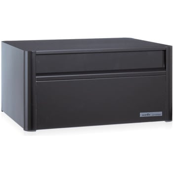戸建郵便受箱 P701 コーワソニア
