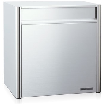 戸建郵便受箱 P702 コーワソニア