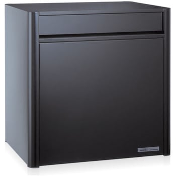 戸建郵便受箱 P702 コーワソニア