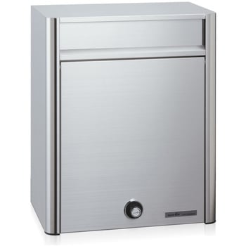 戸建郵便受箱 PF704 コーワソニア