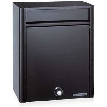 戸建郵便受箱 PF704 コーワソニア