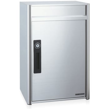 戸建郵便受箱 PF503H コーワソニア